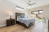 53720 Avenida Madero - Photo 16