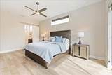 53720 Avenida Madero - Photo 17