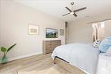 53720 Avenida Madero - Photo 18