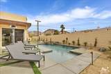 53720 Avenida Madero - Photo 22