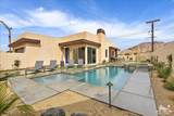 53720 Avenida Madero - Photo 23
