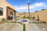 53720 Avenida Madero - Photo 24