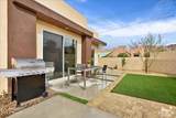 53720 Avenida Madero - Photo 25