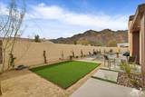 53720 Avenida Madero - Photo 26
