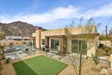 53720 Avenida Madero - Photo 27