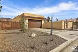 53720 Avenida Madero - Photo 28