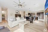 53720 Avenida Madero - Photo 4