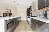 53720 Avenida Madero - Photo 7