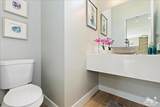 53720 Avenida Madero - Photo 10