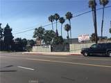 1415 Anaheim Street - Photo 11