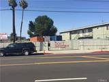 1415 Anaheim Street - Photo 12
