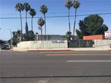 1415 Anaheim Street - Photo 13