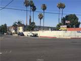 1415 Anaheim Street - Photo 14