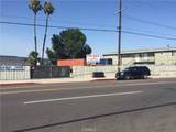 1415 Anaheim Street - Photo 15