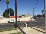 1415 Anaheim Street - Photo 16