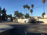 1415 Anaheim Street - Photo 17