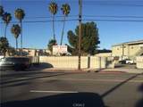1415 Anaheim Street - Photo 18