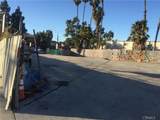 1415 Anaheim Street - Photo 19