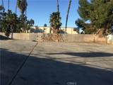 1415 Anaheim Street - Photo 20
