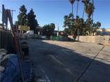 1415 Anaheim Street - Photo 21