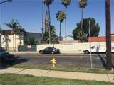 1415 Anaheim Street - Photo 22