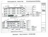 1415 Anaheim Street - Photo 4