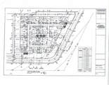 1415 Anaheim Street - Photo 6
