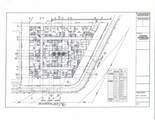 1415 Anaheim Street - Photo 8