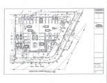 1415 Anaheim Street - Photo 9