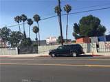 1415 Anaheim Street - Photo 10