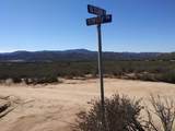 0 Montezuma Valley Road - Photo 2
