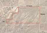 0 Montezuma Valley Road - Photo 3