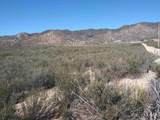 0 Montezuma Valley Road - Photo 4