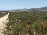 0 Montezuma Valley Road - Photo 6