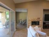 40556 Clover Lane - Photo 12