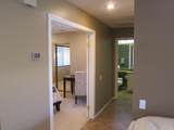40556 Clover Lane - Photo 19