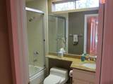 40556 Clover Lane - Photo 22