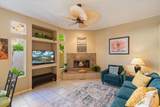 53860 Avenida Ramirez - Photo 11