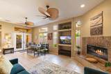 53860 Avenida Ramirez - Photo 12