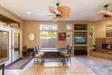 53860 Avenida Ramirez - Photo 13
