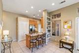53860 Avenida Ramirez - Photo 14
