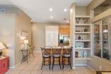 53860 Avenida Ramirez - Photo 15