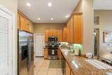 53860 Avenida Ramirez - Photo 16