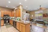 53860 Avenida Ramirez - Photo 17