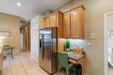 53860 Avenida Ramirez - Photo 18