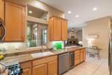 53860 Avenida Ramirez - Photo 19