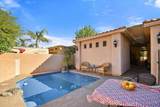 53860 Avenida Ramirez - Photo 3