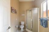 53860 Avenida Ramirez - Photo 22