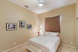 53860 Avenida Ramirez - Photo 24