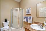 53860 Avenida Ramirez - Photo 25